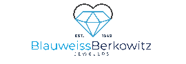 Blauweiss Berkowitz Jewelers 