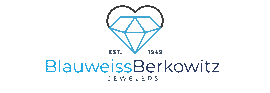 Blauweiss Berkowitz Jewelers