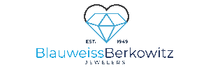 Blauweiss Berkowitz Jewelers 