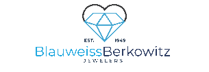 Blauweiss Berkowitz Jewelers